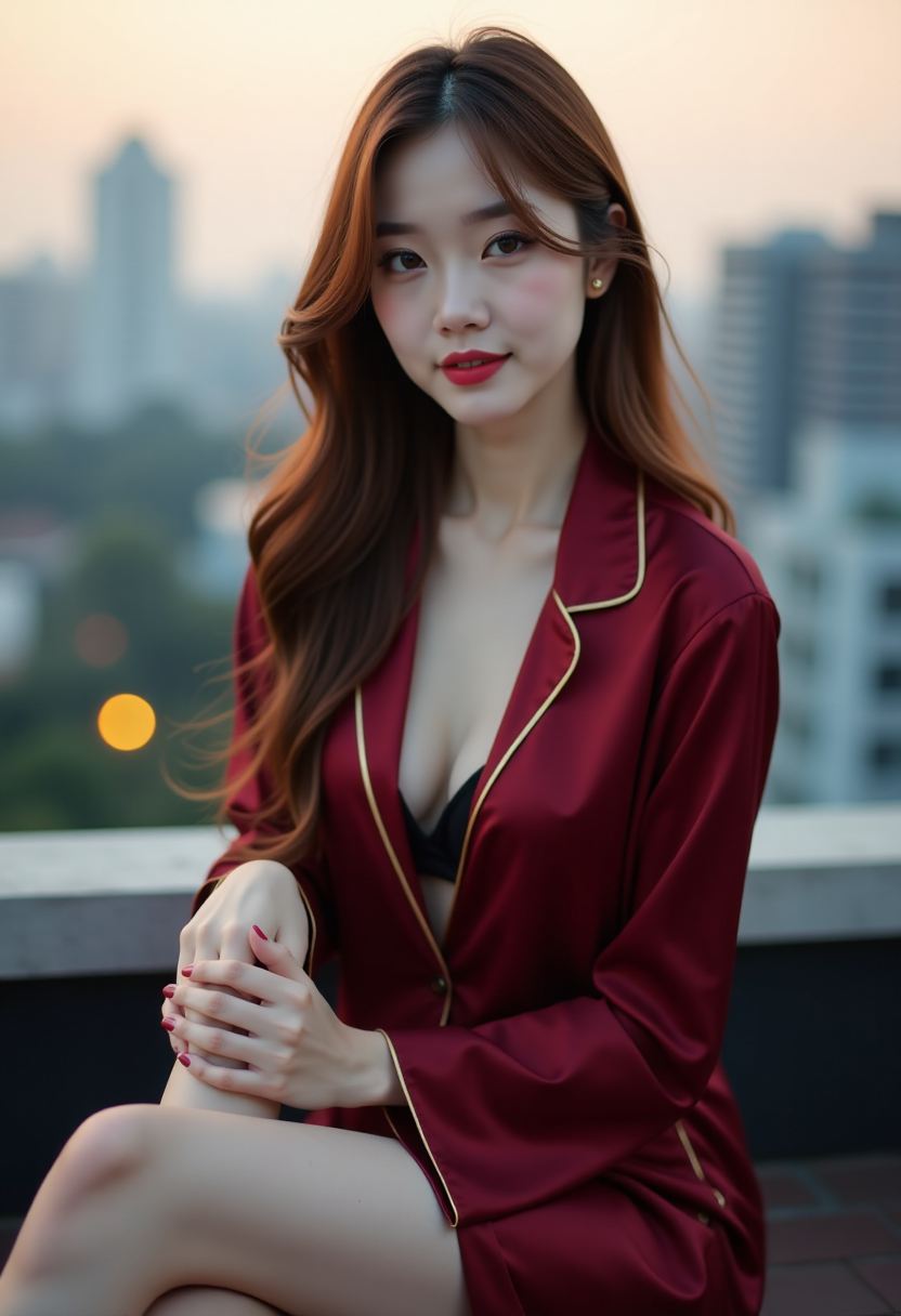 北疆守望