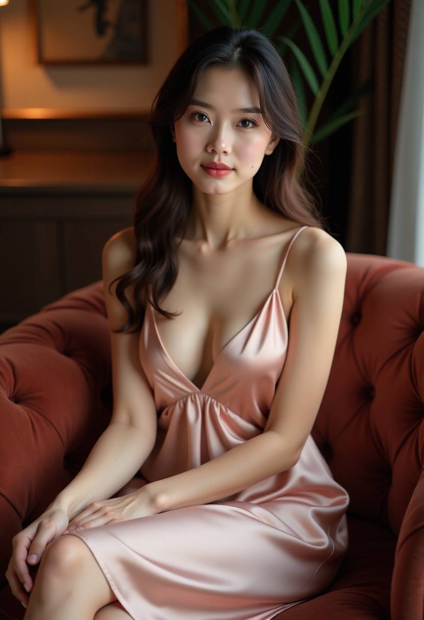 迷彩情书